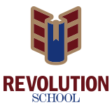 Revolution School